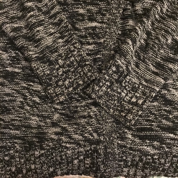 🚫sold🚫Style&Co comfy soft cardigan - Picture 7 of 7